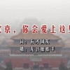 ҳ汣3dͼͼ100